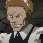 lucihd zennss's Avatar'