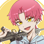 hungry-rain38's Avatar'