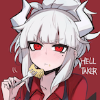 KISSSHOT.REL's Avatar'