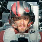 DukeMcFishy's Avatar