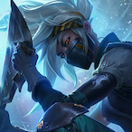 GH05T_.'s Avatar'