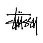 swungmyxin's Avatar'