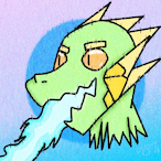 Echo.Onyx's Avatar'
