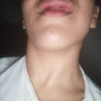 Riyanem's Avatar'