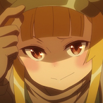 Shadearoony's Avatar'