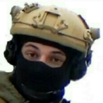 MORK.__'s Avatar'