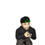 BoBwUzHeRe1138's Avatar