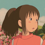 Losume's Avatar'