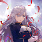 KoItiana's Avatar'