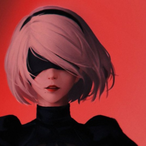 KH-CHEN's Avatar'