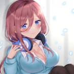Typicalvqowner's Avatar'