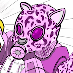 Teacher_Jimmy's Avatar'