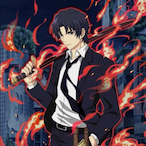 Help_noob's Avatar'