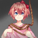 Shots FeIt's Avatar'