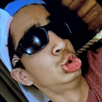 HellGrinder10's Avatar'