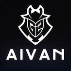 AiVan.G2's Avatar'