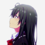 sprXOVA's Avatar'