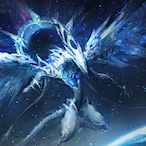 Rhine-z's Avatar'