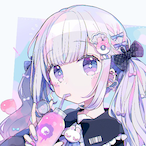 EdmondsSweyn's Avatar'