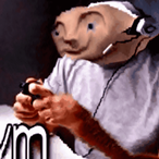 wombat24455_'s Avatar'