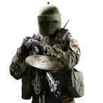 lIlIlIllIII1308's Avatar'