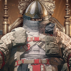 MrHepatitisPos's Avatar'