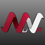 Sussy_Baka41's Avatar'