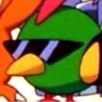 Bafn3r's Avatar'