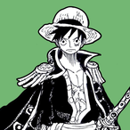 remewxs's Avatar'