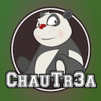 Panda.Trea's Avatar'