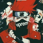 Zombie.B's Avatar'