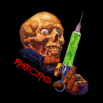 tooblazeedd's Avatar'