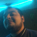 David54588's Avatar'