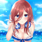 Dcool119z's Avatar'
