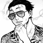 MoeEveryWhere's Avatar