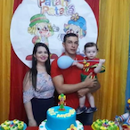 Mestre 85's Avatar'