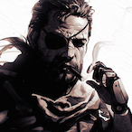 VHascometo's Avatar'