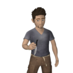 ProfhFarnsworth's Avatar