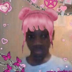 emmaloo's Avatar'