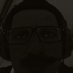 sm20231's Avatar'