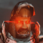 TankerJSDF's Avatar'