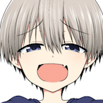 Schwein-sama's Avatar'