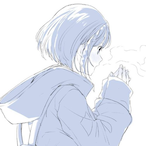 Sirane.'s Avatar'