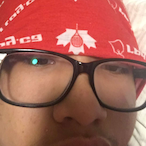 BlueyGullo's Avatar'