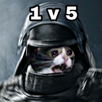 HelpMeoooowwwww's Avatar'