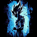 RUFIMATOSO's Avatar'