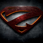 Champ-Z's Avatar'