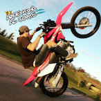 ClaxYT's Avatar'