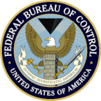 Admiral_NORF's Avatar