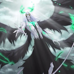 xiao_kernel's Avatar'